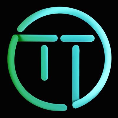 TapTools Profile Picture