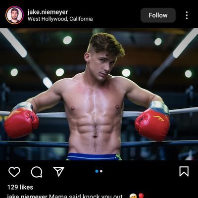 cr0mboloni's profile picture. another side of me