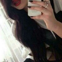 بنت حايل جاده مطلقه ممحونه مشتهيه تعال تيليجرام (@jadh58133034297) Twitter profile photo