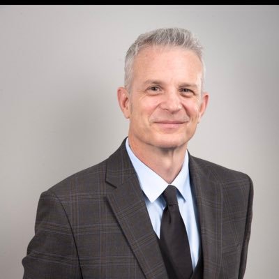 calcorn88's profile picture. AI consultant and sale and leadership coach