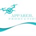 Appareil Production (@Produc1Appareil) Twitter profile photo