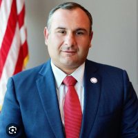 Tony Fiore (@tfiore07) 's Twitter Profile Photo Tony Fiore (@tfiore07) 's Twitter Profile Photo