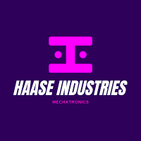 Haase Industries(@hxtec32) 's Twitter Profile Photo