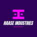 Haase Industries (@hxtec32) Twitter profile photo Haase Industries (@hxtec32) Twitter profile photo
