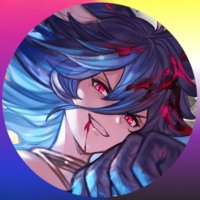 Absol(@HSD_Absol) 's Twitter Profile Photo