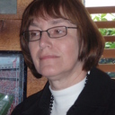 Sharon Orr - @NorahsO - Twitter