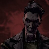 β π³ππ«π¨π’π¬π¦ (@botsandbullets) 's Twitter Profile