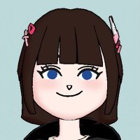 かな💛楽天room (@kanachan_room) 's Twitter Profile