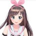 VTuberまとめランド (@mickey030micke1) Twitter profile photo VTuberまとめランド (@mickey030micke1) Twitter profile photo