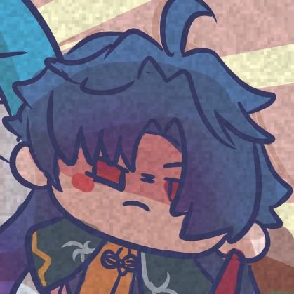 シロ ~ 🔞🍁🐉🗡さんのプロフィール画像