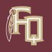 Fifth Quarter 🍢FSU 🍢 (@fifthquarterfsu) Twitter profile photo