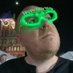 Neatcast_Mike (@heywowitsmike) Twitter profile photo Neatcast_Mike (@heywowitsmike) Twitter profile photo
