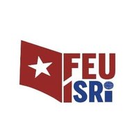 Feu del ISRI(@FEUdeISRI) 's Twitter Profile Photo