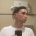 Boomer (@goldenmollar_) Twitter profile photo Boomer (@goldenmollar_) Twitter profile photo