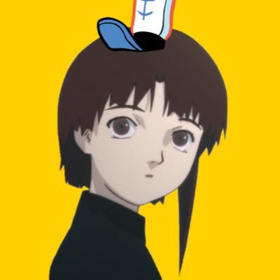 KatsuyaTheFuuk Profile Picture