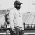 Tony Lucas (@coach_tlucas) Twitter profile photo Tony Lucas (@coach_tlucas) Twitter profile photo