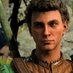 Aradin (@aradin_merc) Twitter profile photo Aradin (@aradin_merc) Twitter profile photo