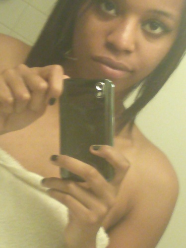 The name.speaks for itself im inDEEstructable,trinidadian and #teamasshole #teamstrap #teampluto #teamweirdo