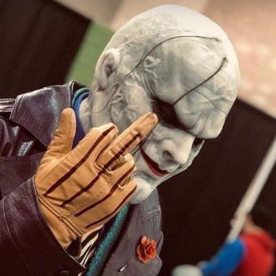 WestlifeGnf's profile picture. Football addict ,chasing my biggest dreams ,trust the process. GNF