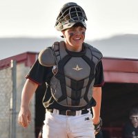 Ryan Wright (@ryanwright1113) 's Twitter Profile