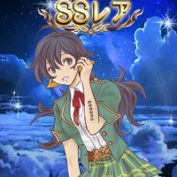 ここの (@lcw_dc500) 's Twitter Profile