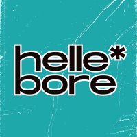 The Hellebore Press (@thehellebore) 's Twitter Profile