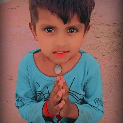 🏳️ This is the Official account🏳️ ↩️ Only Book Message ...🙏

By reading the Book “Jeene Ki Raah (Way of Living)”. ..↩️  tweet only   English❓