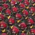 Mahender Singh (@msingh5541) Twitter profile photo Mahender Singh (@msingh5541) Twitter profile photo