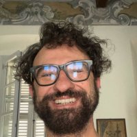 Stefano Fontana (@stefanofontana) 's Twitter Profile