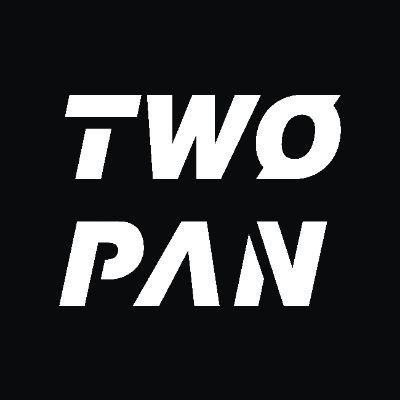 TWOPANOfficial's profile picture. 💻MacBook/iMac/iPhone Accessories 
💡Connect more🖱⌨️📱🖥🖨🎥📽📷🎧

📧support@twopan.com
