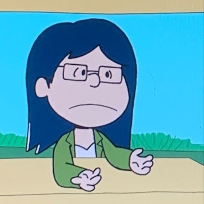 22 | Part-time Twitch streamer. Full-time silly goose!!