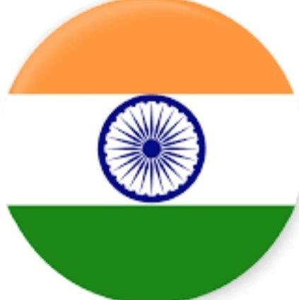 manish_jat12's profile picture. जय जवान जय किसान 
रणसी गांव बिलाड़ा जोधपुर।