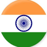 manish Choudhary (@manish_jat12) 's Twitter Profile