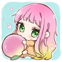なーすん。 (@_xnaaaax_) 's Twitter Profile