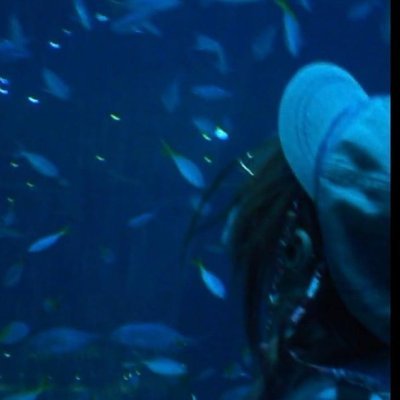 Jen_starlightu's profile picture. Mọi người nghỉ lễ vui vẽ 🫶