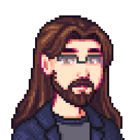 Collin (@collin__patrick) 's Twitter Profile