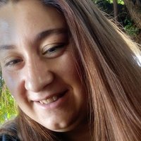 Claribel Lujan (@lujancarla53) 's Twitter Profile
