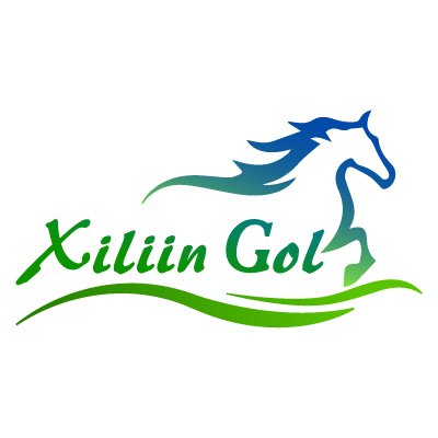 Welcome to Xiliin Gol League, Central Inner Mongolia autonomous region, where we have one of world's largest grasslands.