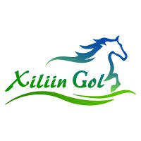 Magnificent Xiliin Gol(@ThisisXiliinGol) 's Twitter Profile Photo