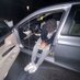 quay (@lilquaycbfw) Twitter profile photo quay (@lilquaycbfw) Twitter profile photo
