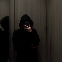أنــس (@_2anq) 's Twitter Profile
