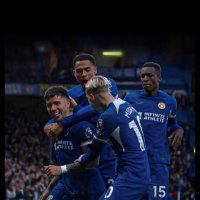 gaku Chelsea (@unrhfazbs7h95w1) 's Twitter Profile
