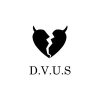 deviluse(@deviluse_com) 's Twitter Profile Photo