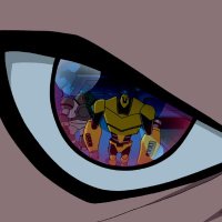 ᅠ ᅠ —---- ⿻ AGGREGOR. (@aggregorwins) 's Twitter Profile