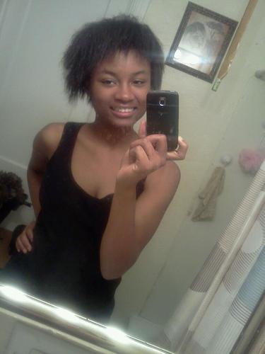 KallMe_JC_Only's profile picture. You could never know ENOUGH about me. Follow my Love @dulceFancy :) #iHOOP #MHS - (Raivonna M. 8/13 )