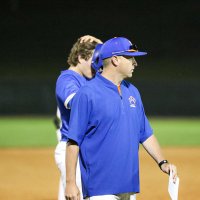 Travis McConathy (@coachmcconathy) 's Twitter Profile