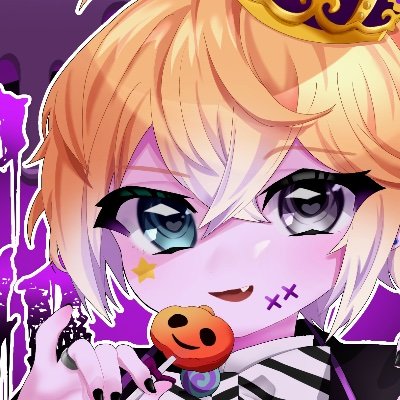 Yさんさんのプロフィール画像