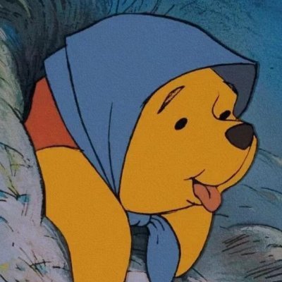 BreakKong's profile picture. 开心每一天,快乐每一刻!