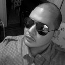 Christopher Fournier - @Renaissance_81 - Twitter