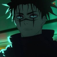 THE ORIGINAL LUCIFER ๐ค (@kartierasylum) 's Twitter Profile